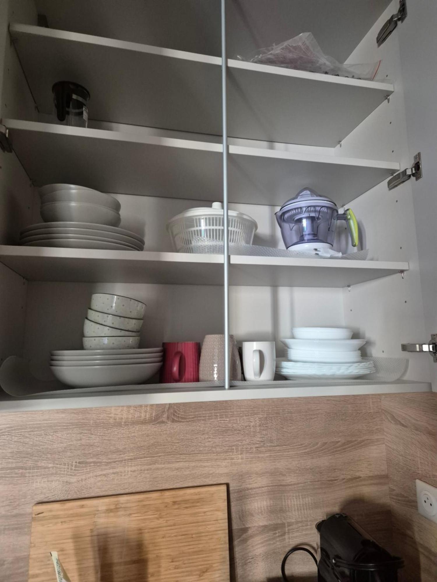Appartement Cosy Pres Du Rer Chessy  Luaran gambar