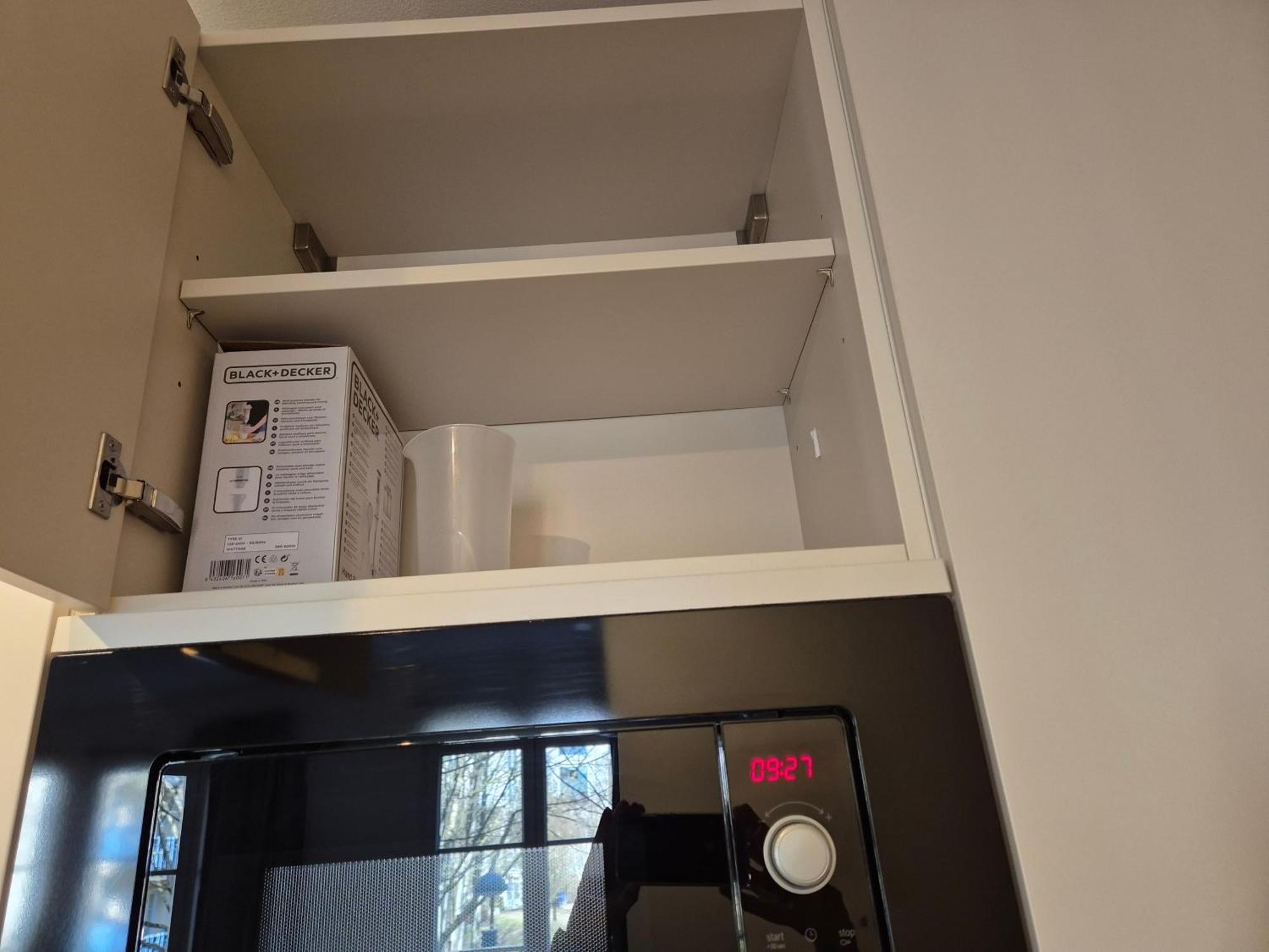 Appartement Cosy Pres Du Rer Chessy  Luaran gambar