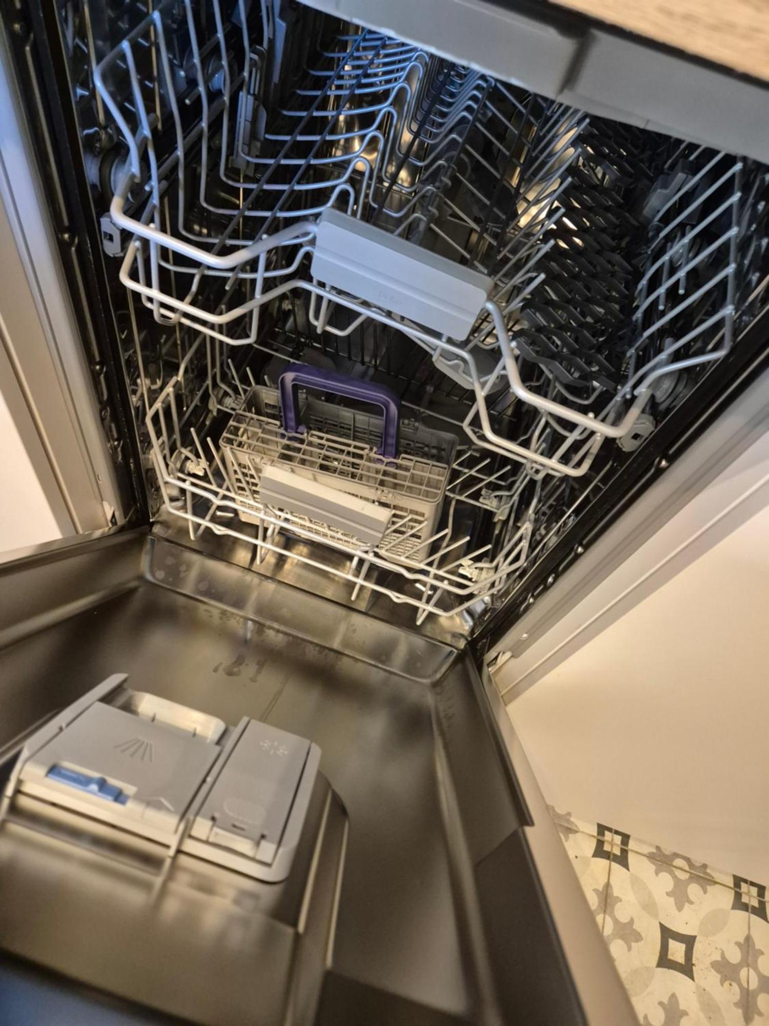 Appartement Cosy Pres Du Rer Chessy  Luaran gambar